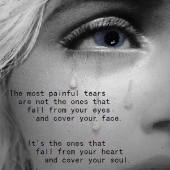 In Very Loving Memory of My Beautiful Mama! - Picture 6 of 9